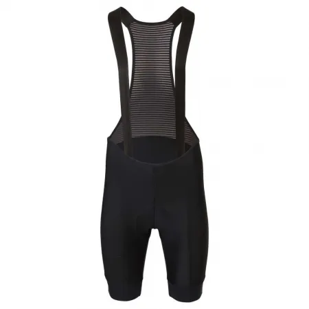AGU High Summer Trend 빕숏 3139313471