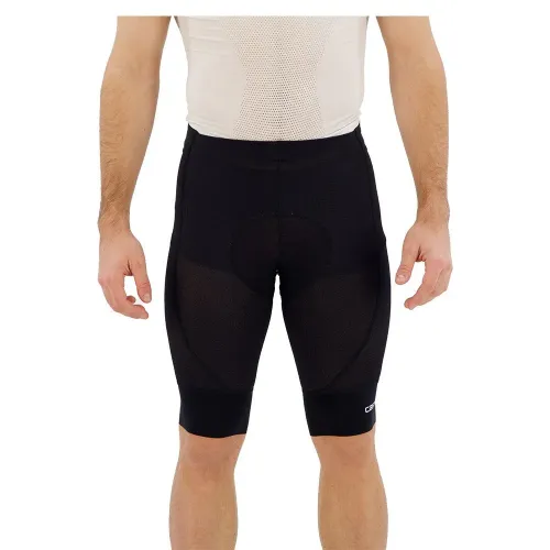 카스텔리 Trail Liner 스트랩리스 빕숏 3139327363