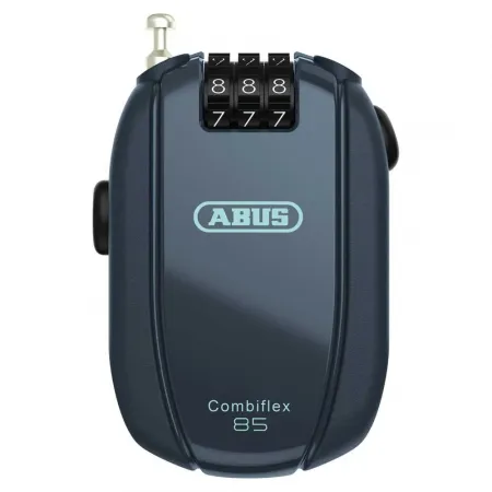 아부스 Combiflex Break 케이블 잠금 장치 3139332965