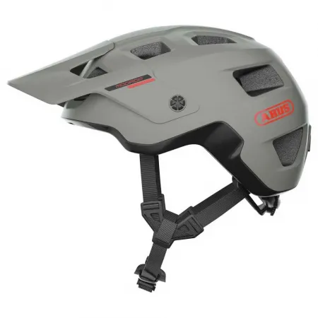 아부스 MoDrop MTB 헬멧 3139333003