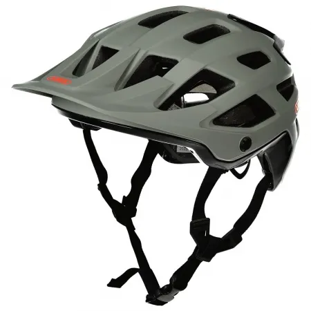 아부스 Moventor 2.0 MTB 헬멧 3139333010