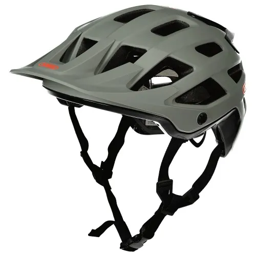아부스 Moventor 2.0 MTB 헬멧 3139333010