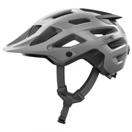 아부스 Moventor 2.0 MTB 헬멧 3139333011