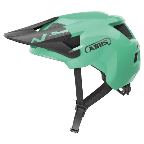 아부스 YouDrop 헬멧 3139333071