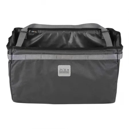 브롬톤 바구니 3139334544