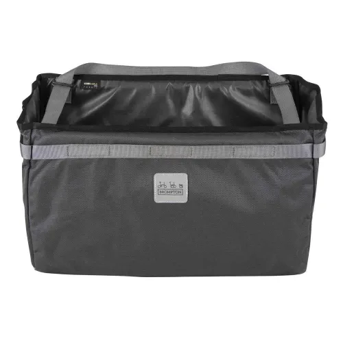 브롬톤 바구니 3139334544