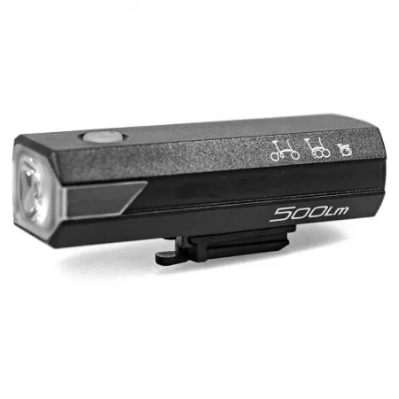 브롬톤 캣아이 Volt 500 자전거 라이트 3139334547