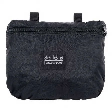 브롬톤 Transit Bike 자전거 운반 가방 3139334561