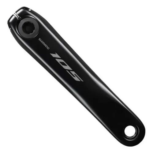 시마노 FC-R7100 왼쪽 크랭크 3139352189