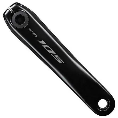 시마노 FC-R7100 왼쪽 크랭크 3139352190