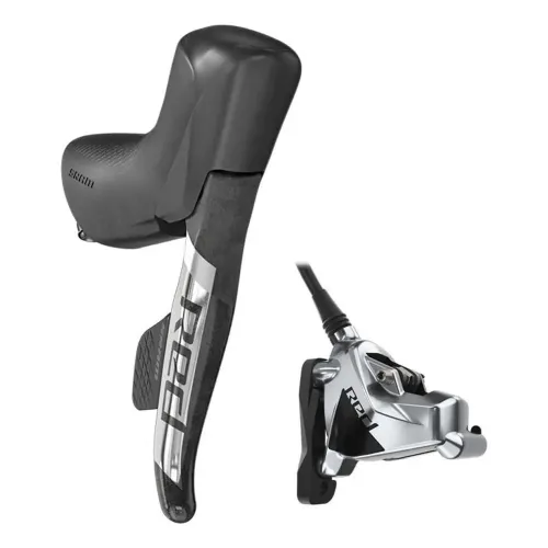 스램 Red Etap AXS Hydraulic 1800 2P 리어 브레이크 3139369913