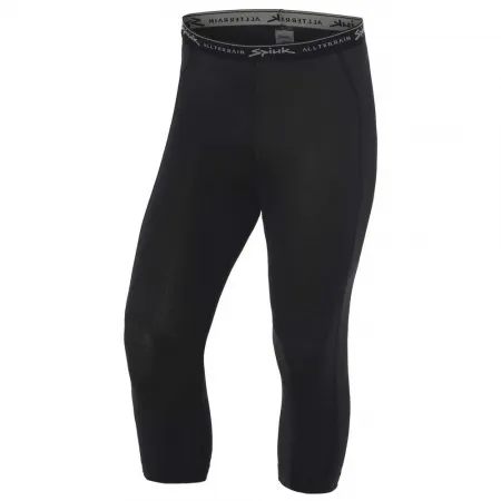 스피욱 All Terrain Interior 3/4 이너웨어 바지 3139382636