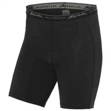 스피욱 All Terrain 이너웨어 반바지 3139382637