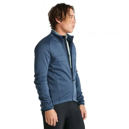스페셜라이즈드 RBX Comp Softshell 자켓 3139385443