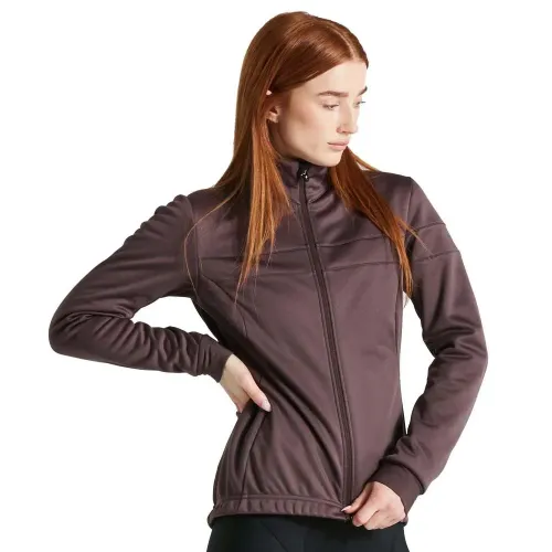 스페셜라이즈드 RBX Comp Softshell 재킷 3139385444