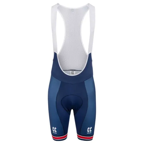 KALAS Great Britain Cycling Team 빕숏 3139386410