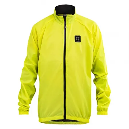 KALAS Pure Z 자켓 3139386433