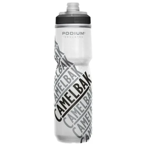 카멜백 Podium Chill Race Edition 700ml 물병 3139386490