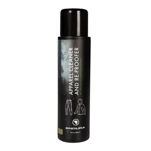 엔듀라 300ml 방수 스프레이 3139402089