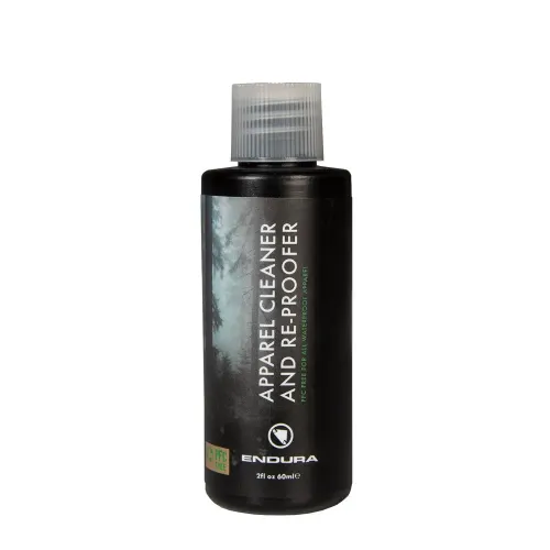 엔듀라 60ml 방수 스프레이 3139402090