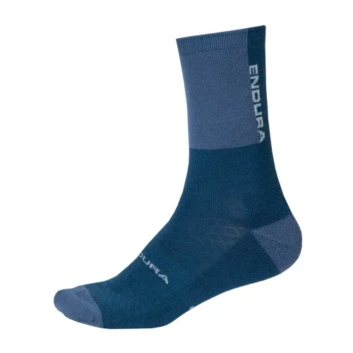 엔듀라 Baabaa Merino 양말 3139402108