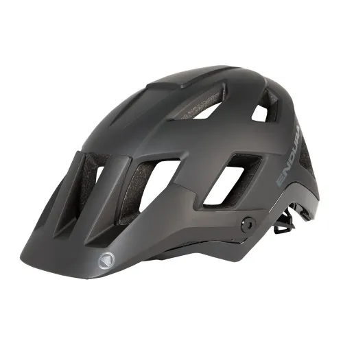 엔듀라 Hummvee Plus MTB 헬멧 3139402410