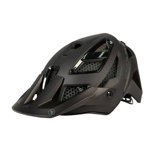 엔듀라 MT500 MIPS MTB 헬멧 3139402561