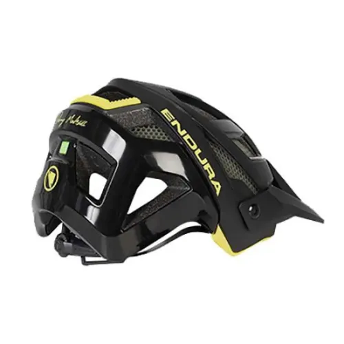 엔듀라 MT500 MIPS MTB 헬멧 3139402566