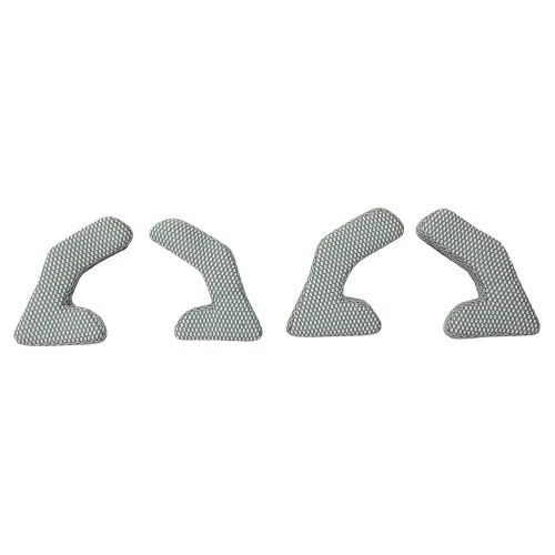 엔듀라 MT500 MIPS 헬멧 안쪽 3139402568