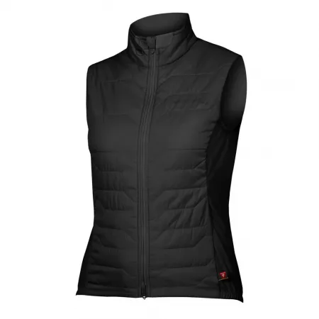 엔듀라 Pro SL Primaloft 조끼 3139402742