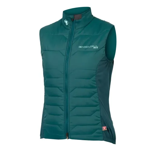 엔듀라 Pro SL Primaloft 조끼 3139402743