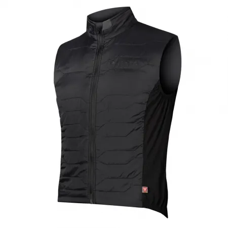 엔듀라 Pro SL Primaloft II 조끼 3139402745