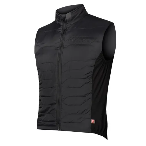 엔듀라 Pro SL Primaloft II 조끼 3139402745