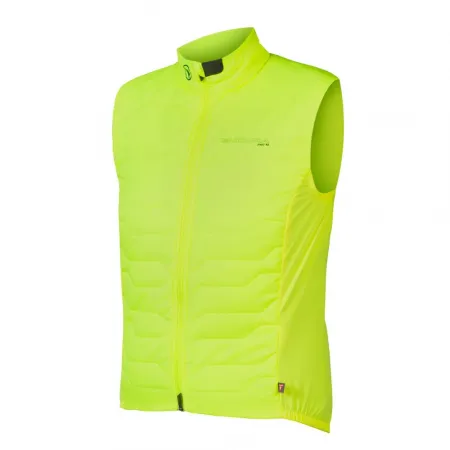 엔듀라 Pro SL Primaloft II 조끼 3139402746