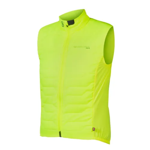 엔듀라 Pro SL Primaloft II 조끼 3139402746