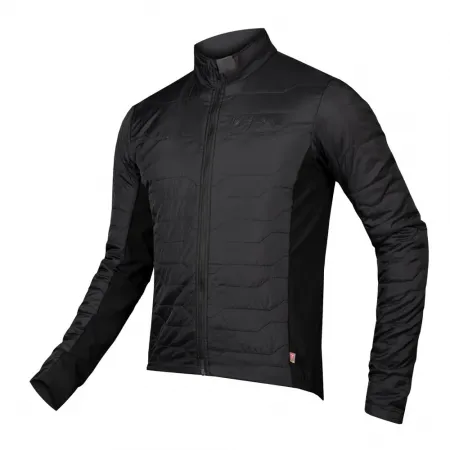 엔듀라 Pro SL Primaloft 자켓 3139402749
