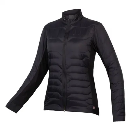 엔듀라 Pro SL Primaloft 자켓 3139402750