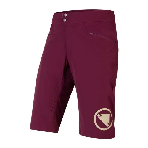 엔듀라 SingleTrack Lite Short Fit 반바지 3139402835