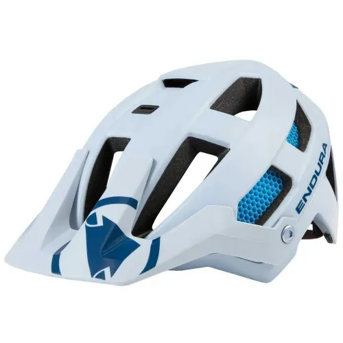 엔듀라 SingleTrack MIPS MTB 헬멧 3139402876