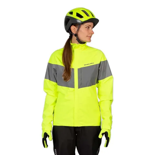 엔듀라 Urban Luminite EN1150WP 자켓 3139402950