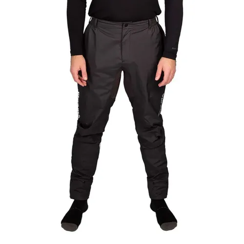 엔듀라 Urban Luminite II Waterproof 바지 3139402952