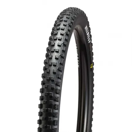 스페셜라이즈드 Hillbilly Grid Gravity Tubeless 27.5´´ x 2.40 MTB 타이어 3139405271