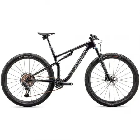 스페셜라이즈드 바이크 S-Works Epic 29in XX1 Eagle AXS 2023 산악자전거 3139405301