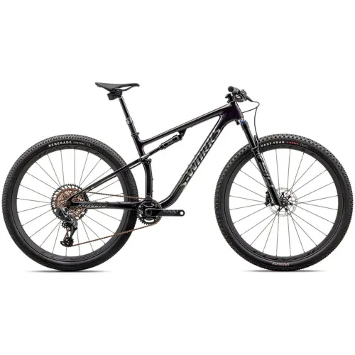 스페셜라이즈드 바이크 S-Works Epic 29in XX1 Eagle AXS 2023 산악자전거 3139405301