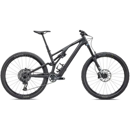 스페셜라이즈드 Stumpjumper Evo Expert 29in GX Eagle AXS 2023 산악자전거 3139405317