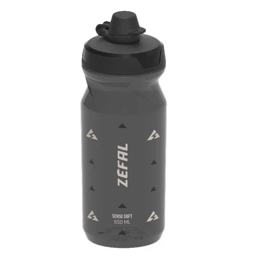 제팔 Sense Soft 65 No-Mud 650ml 물병 3139412516