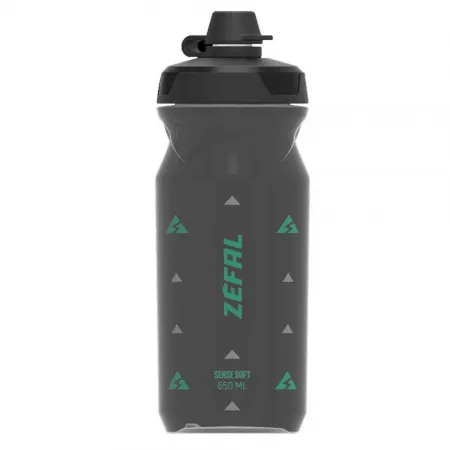 제팔 Sense Soft 65 No-Mud 650ml 물병 3139412517