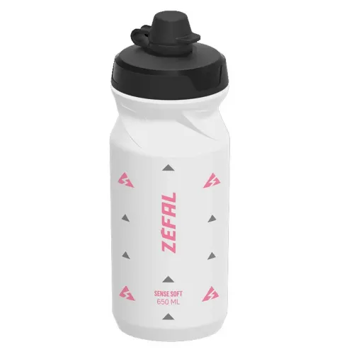 제팔 Sense Soft 65 No-Mud 650ml 물병 3139412518