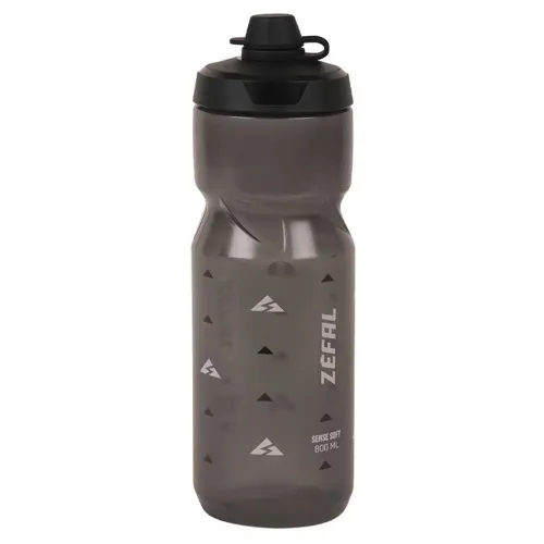 제팔 Sense Soft 80 No-Mud 800ml 물병 3139412523