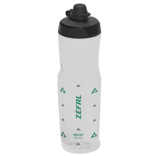 제팔 Sense Soft 80 No-Mud 800ml 물병 3139412524